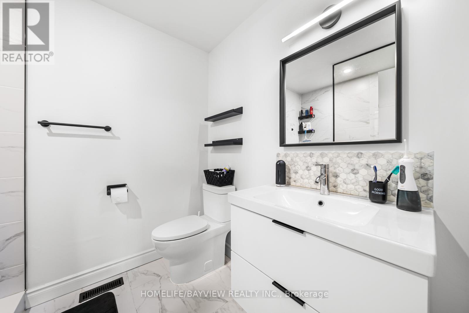 2602 Mason Heights, Mississauga (Cooksville), Ontario  L5B 2S2 - Photo 31 - W12174416