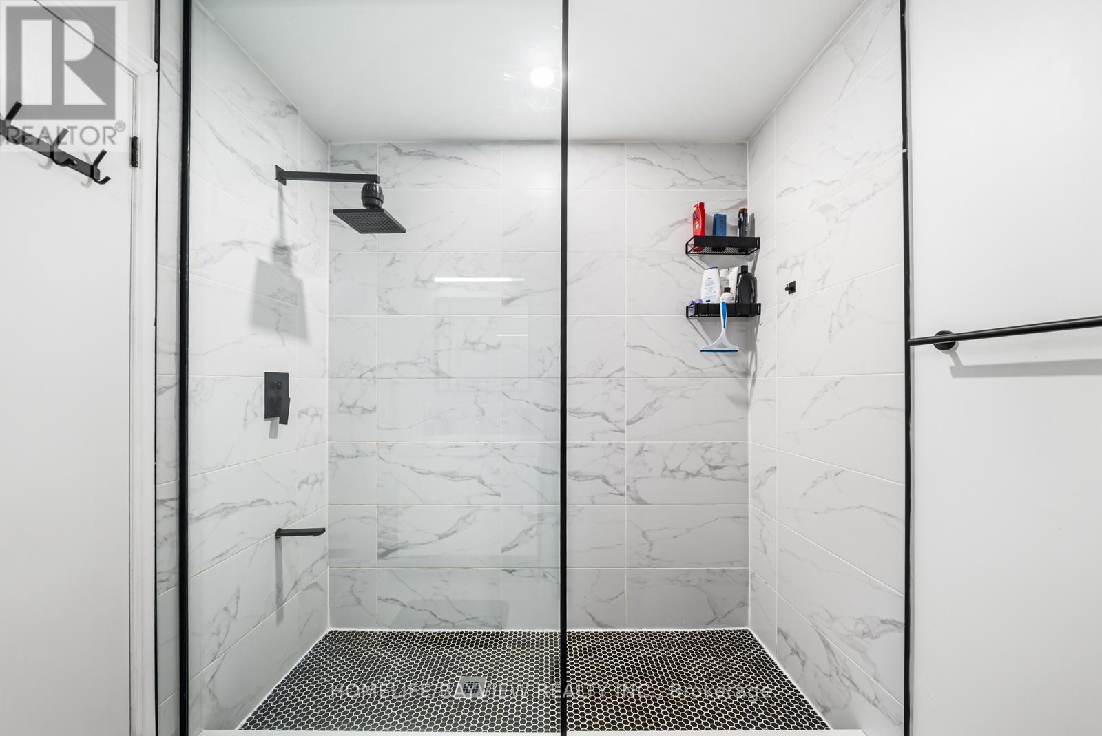 2602 Mason Heights, Mississauga (Cooksville), Ontario  L5B 2S2 - Photo 32 - W12174416
