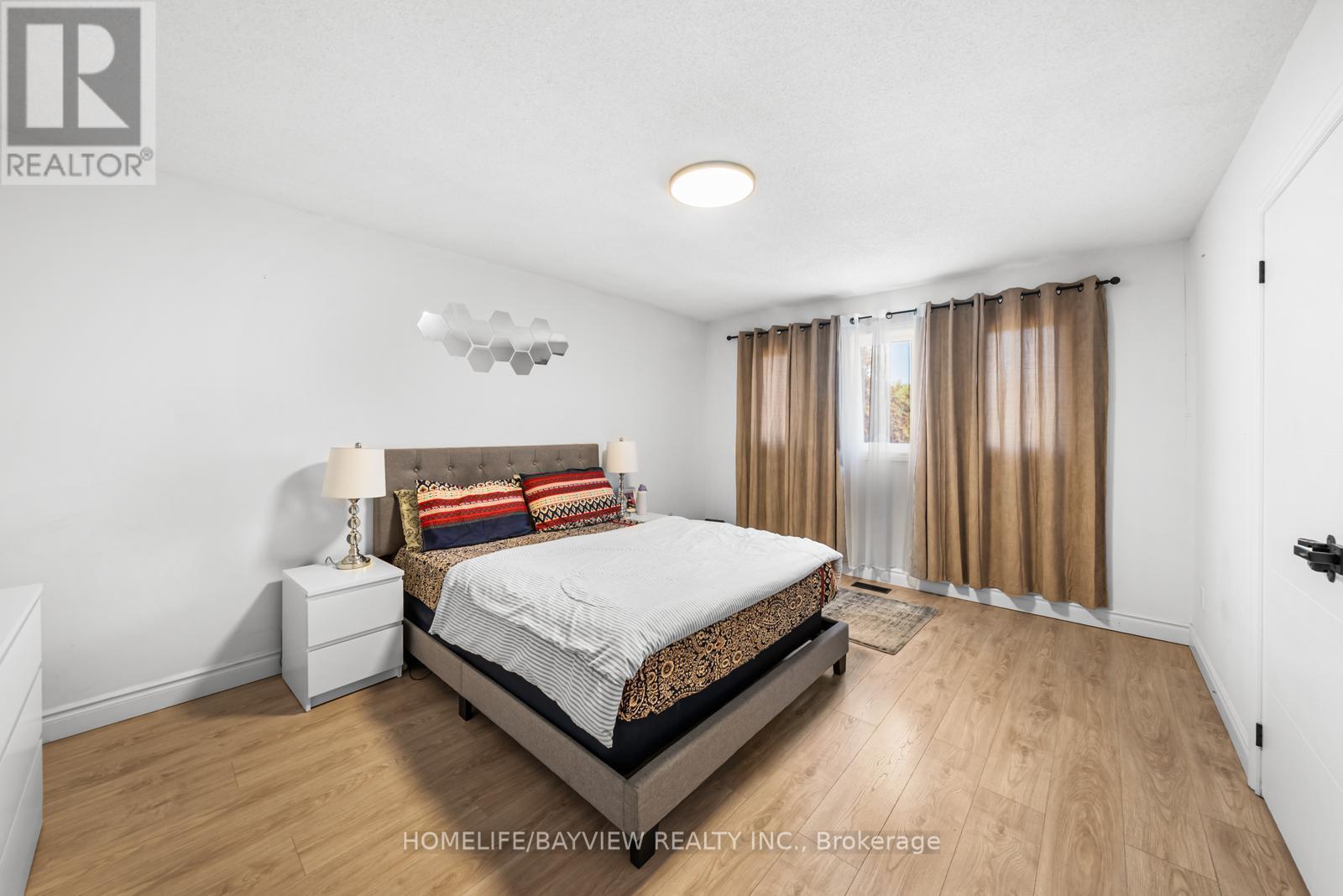 2602 Mason Heights, Mississauga (Cooksville), Ontario  L5B 2S2 - Photo 33 - W12174416