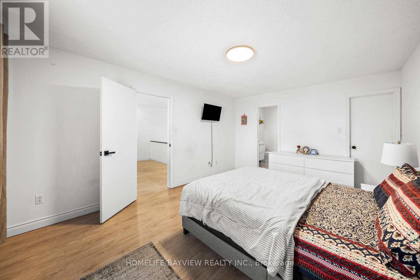 2602 Mason Heights, Mississauga (Cooksville), Ontario  L5B 2S2 - Photo 34 - W12174416