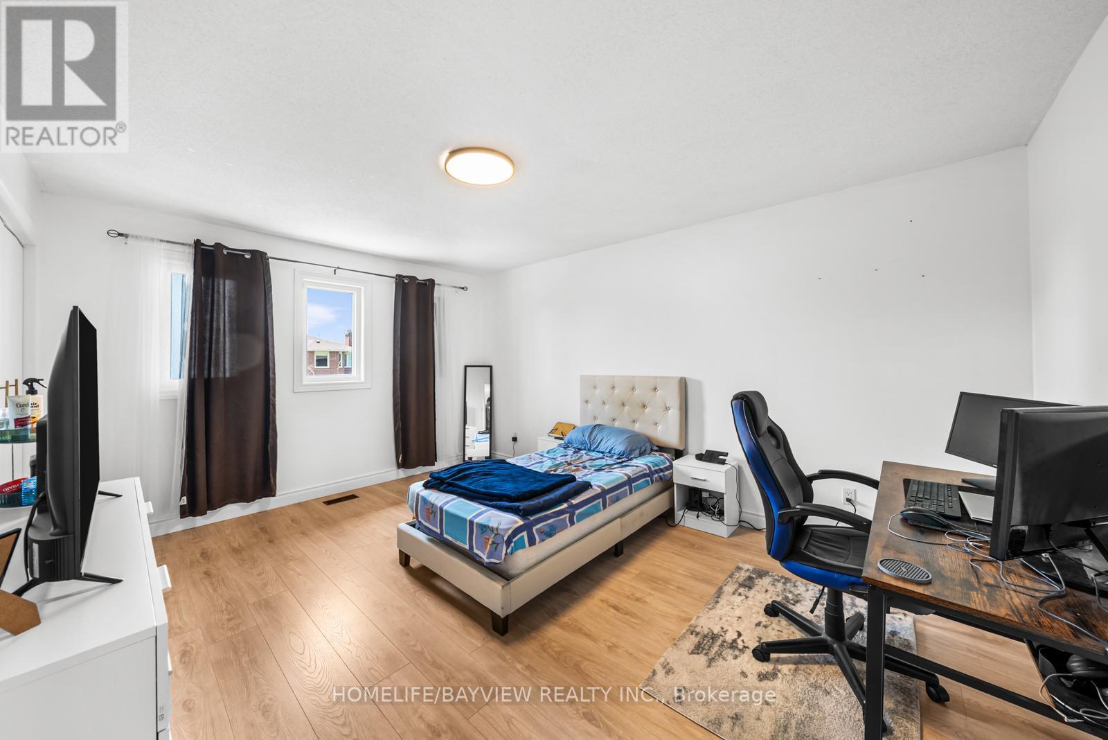2602 Mason Heights, Mississauga (Cooksville), Ontario  L5B 2S2 - Photo 37 - W12174416