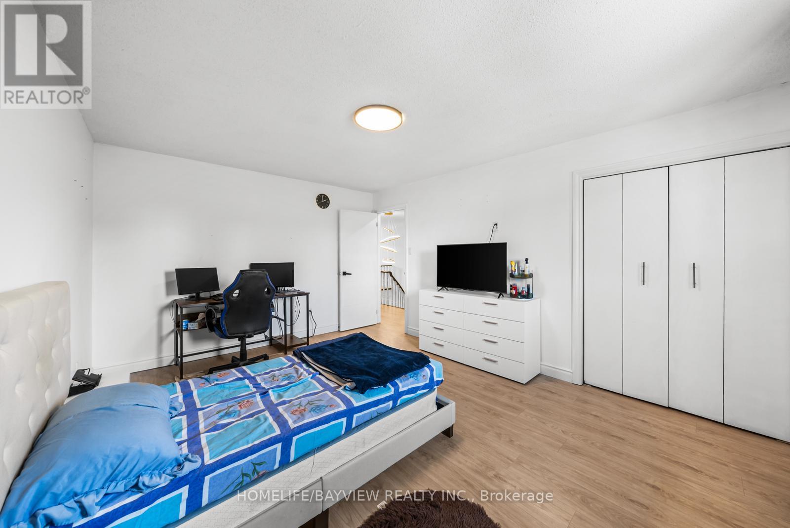 2602 Mason Heights, Mississauga (Cooksville), Ontario  L5B 2S2 - Photo 38 - W12174416