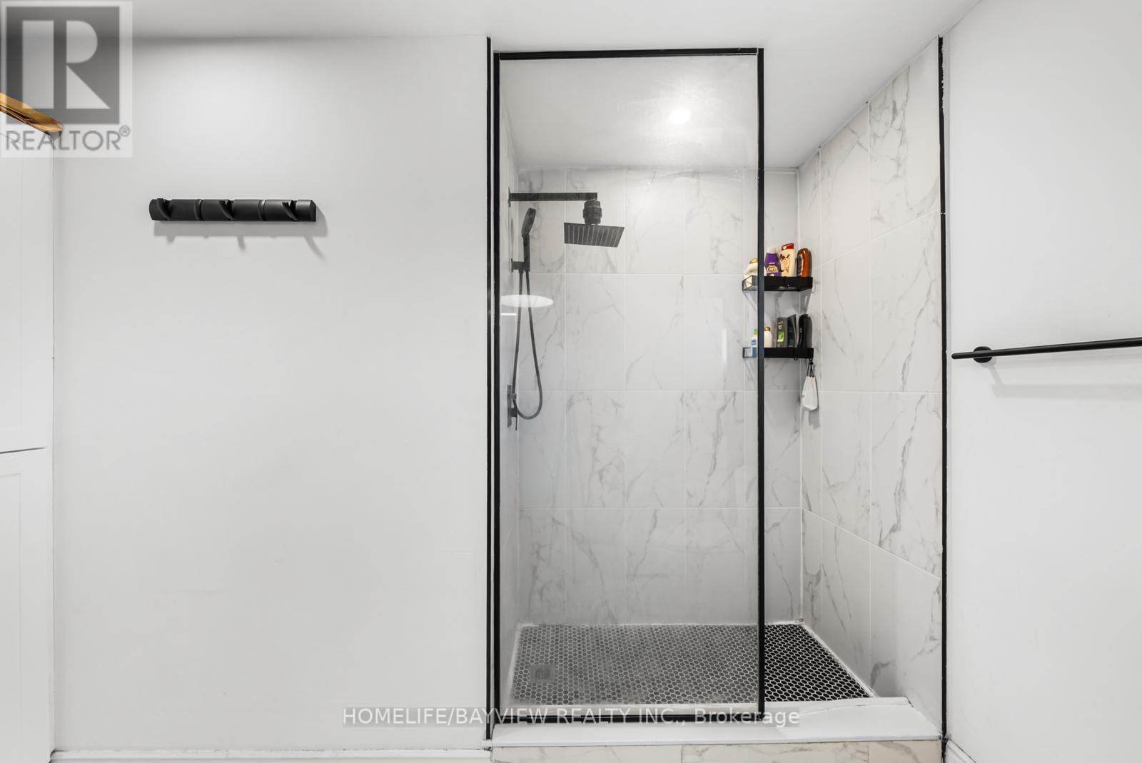 2602 Mason Heights, Mississauga (Cooksville), Ontario  L5B 2S2 - Photo 40 - W12174416