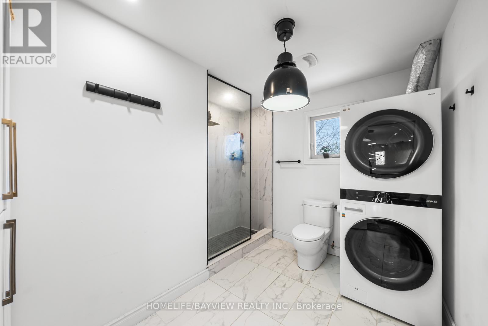 2602 Mason Heights, Mississauga (Cooksville), Ontario  L5B 2S2 - Photo 41 - W12174416