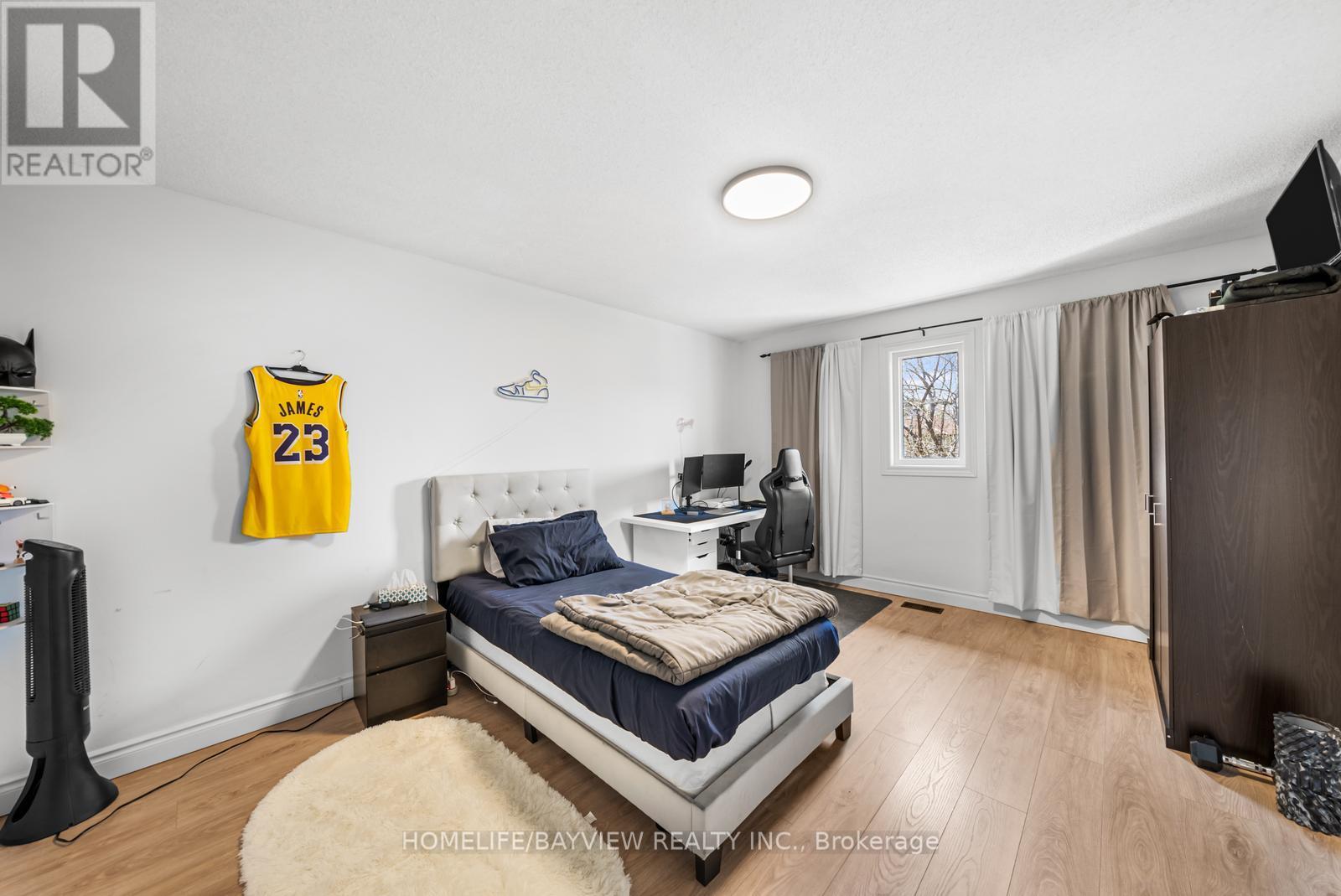 2602 Mason Heights, Mississauga (Cooksville), Ontario  L5B 2S2 - Photo 42 - W12174416
