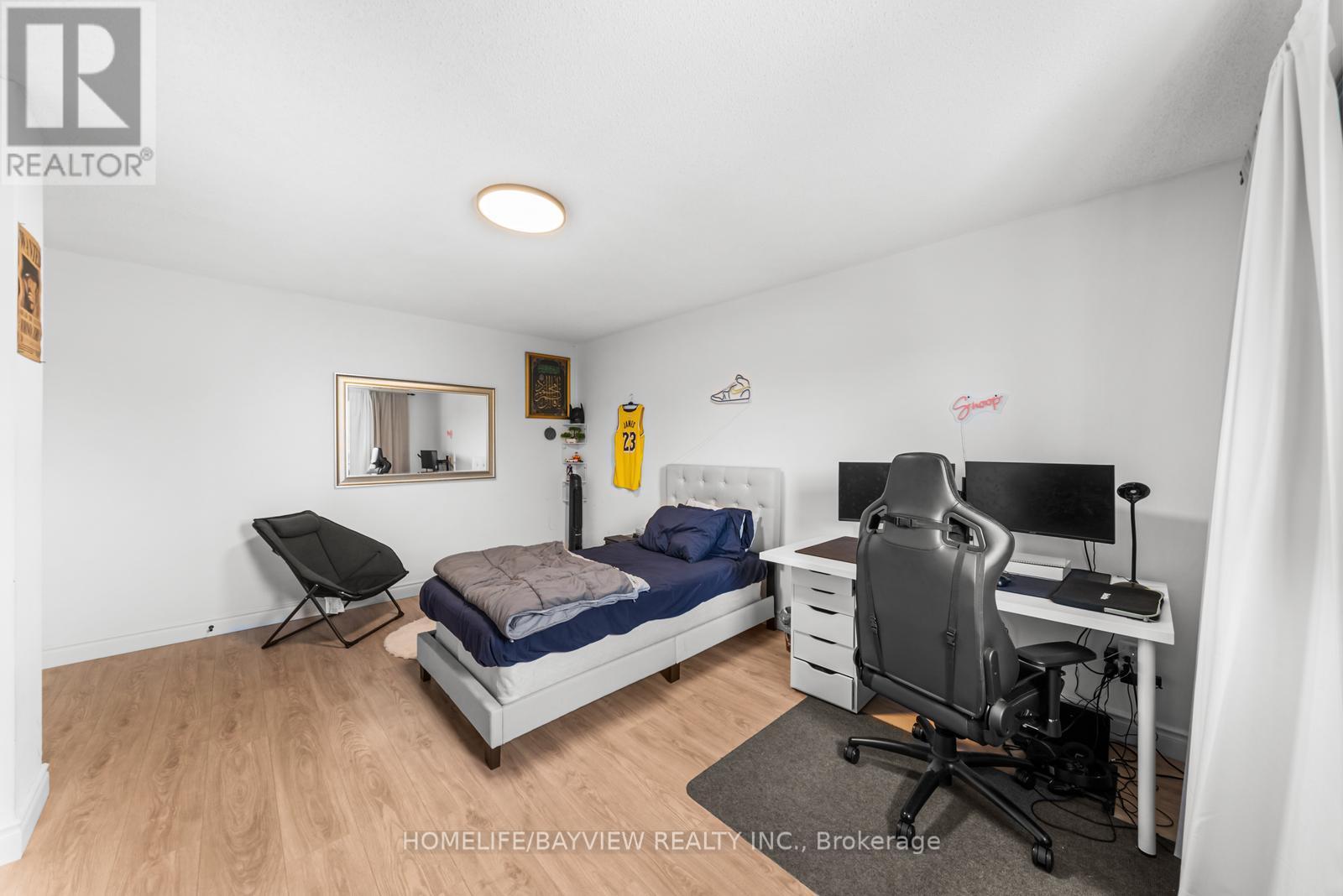 2602 Mason Heights, Mississauga (Cooksville), Ontario  L5B 2S2 - Photo 43 - W12174416