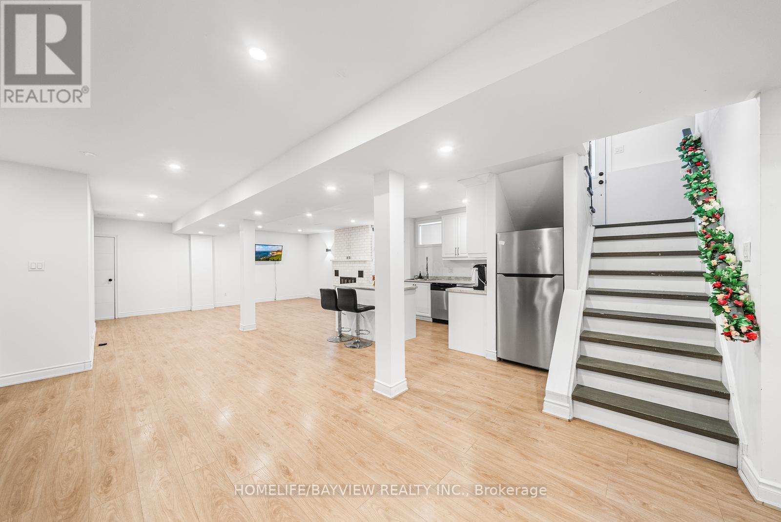 2602 Mason Heights, Mississauga (Cooksville), Ontario  L5B 2S2 - Photo 44 - W12174416