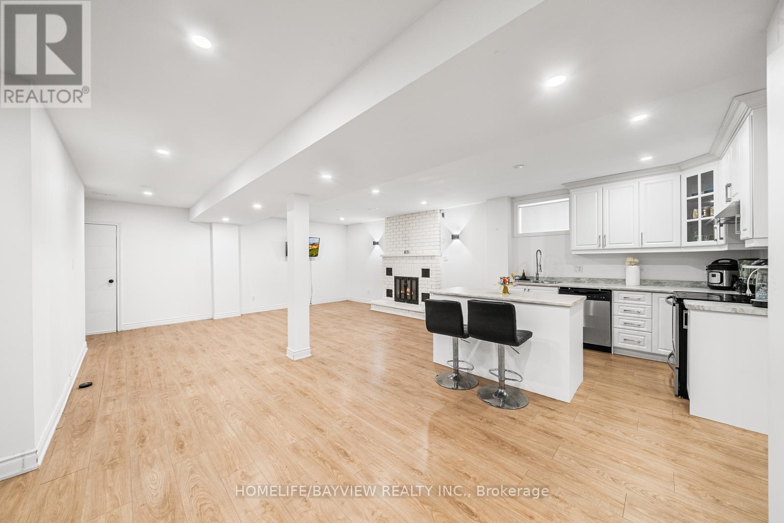 2602 Mason Heights, Mississauga (Cooksville), Ontario  L5B 2S2 - Photo 45 - W12174416