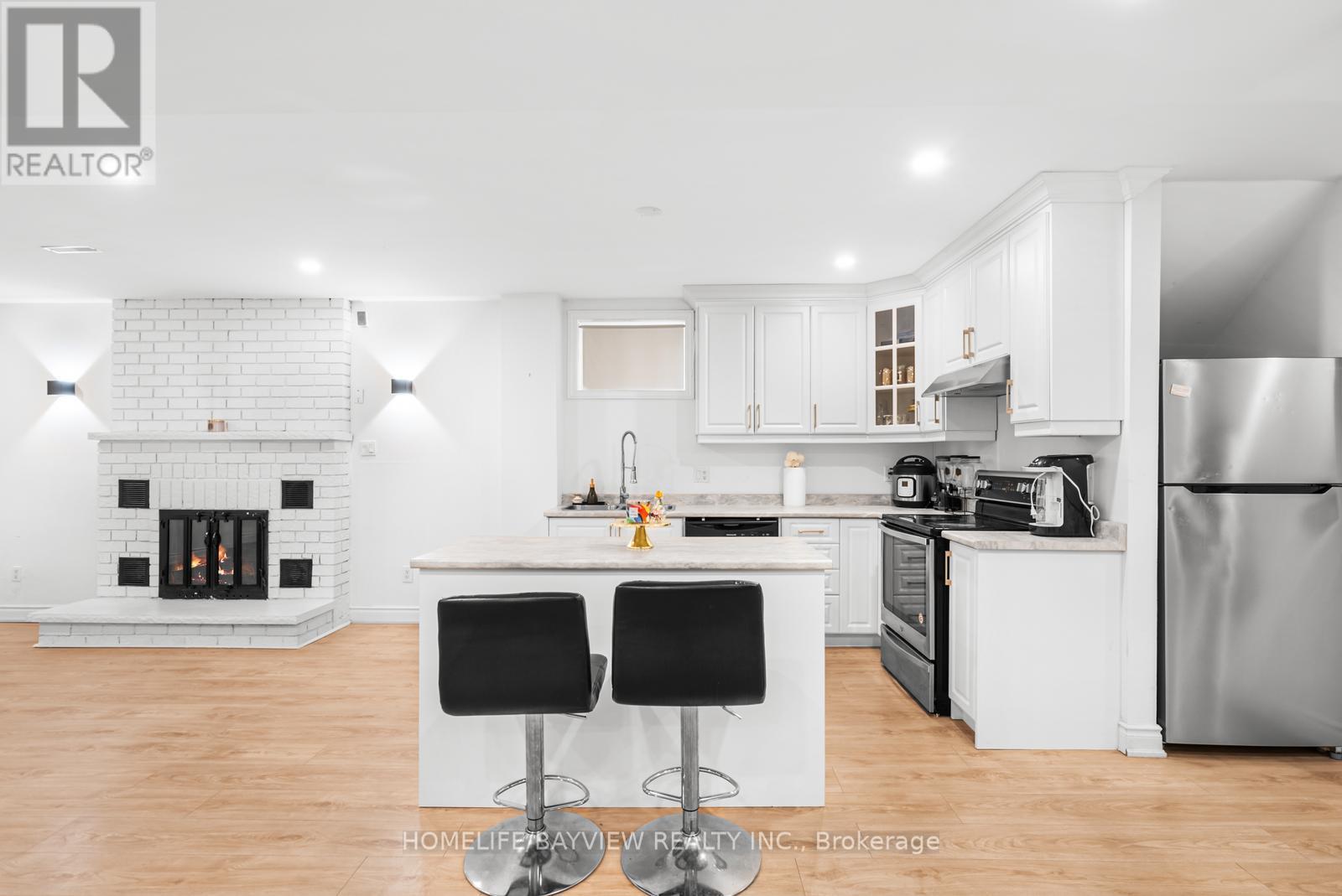 2602 Mason Heights, Mississauga (Cooksville), Ontario  L5B 2S2 - Photo 46 - W12174416