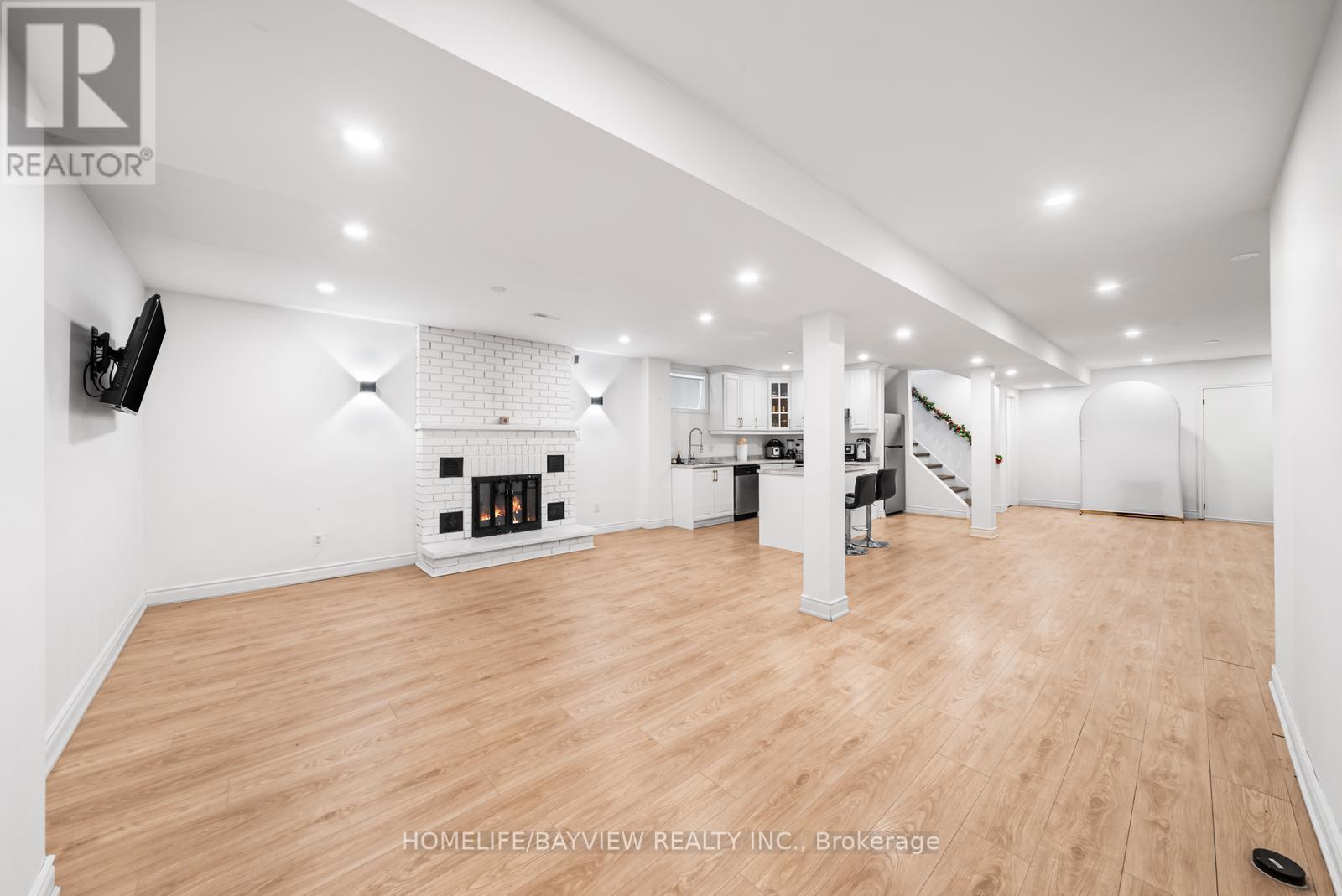 2602 Mason Heights, Mississauga (Cooksville), Ontario  L5B 2S2 - Photo 47 - W12174416