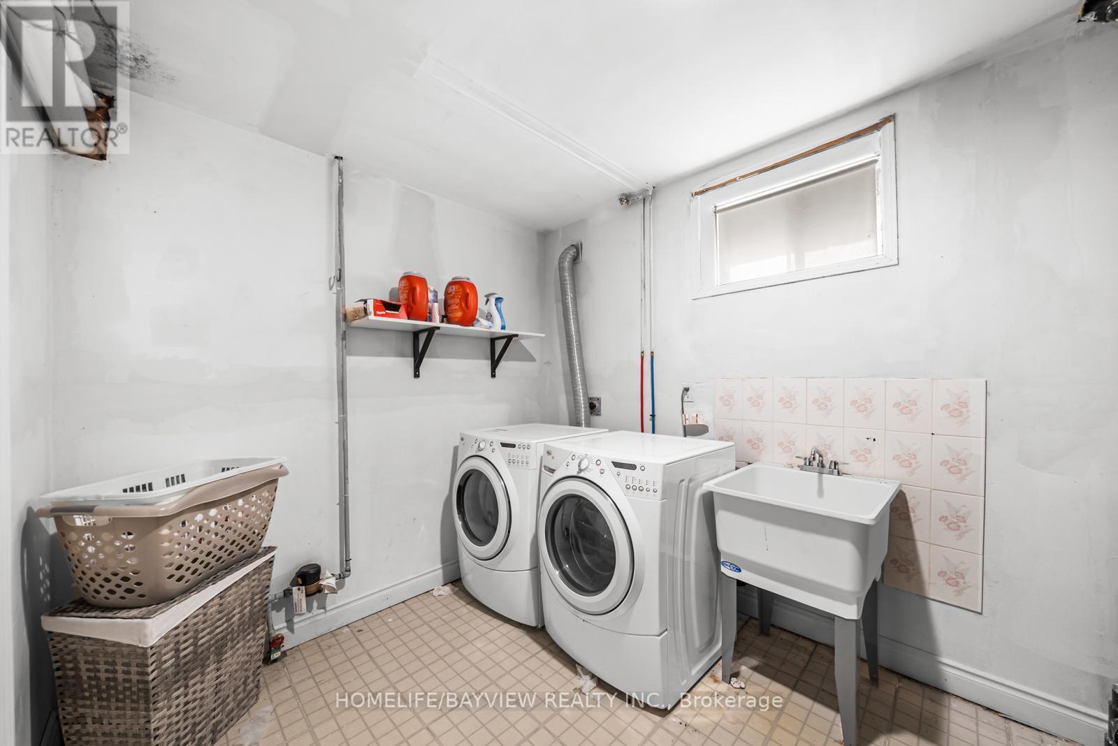 2602 Mason Heights, Mississauga (Cooksville), Ontario  L5B 2S2 - Photo 48 - W12174416