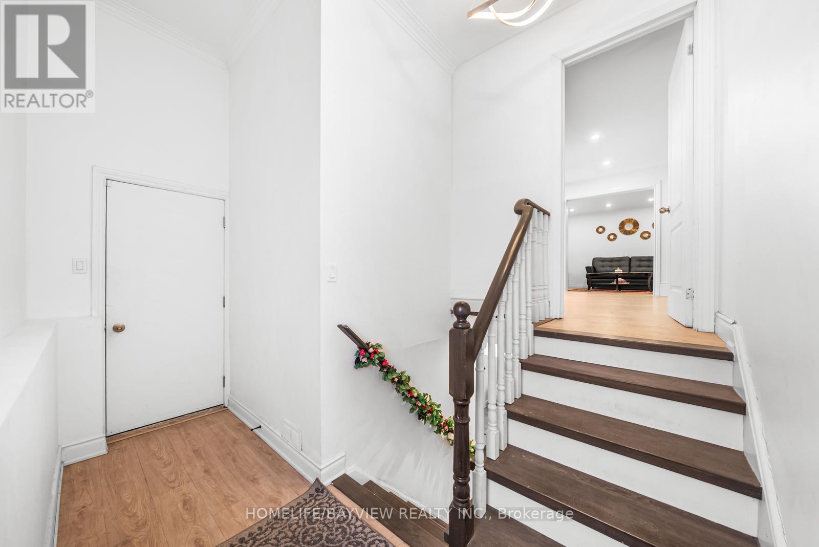 2602 Mason Heights, Mississauga (Cooksville), Ontario  L5B 2S2 - Photo 49 - W12174416