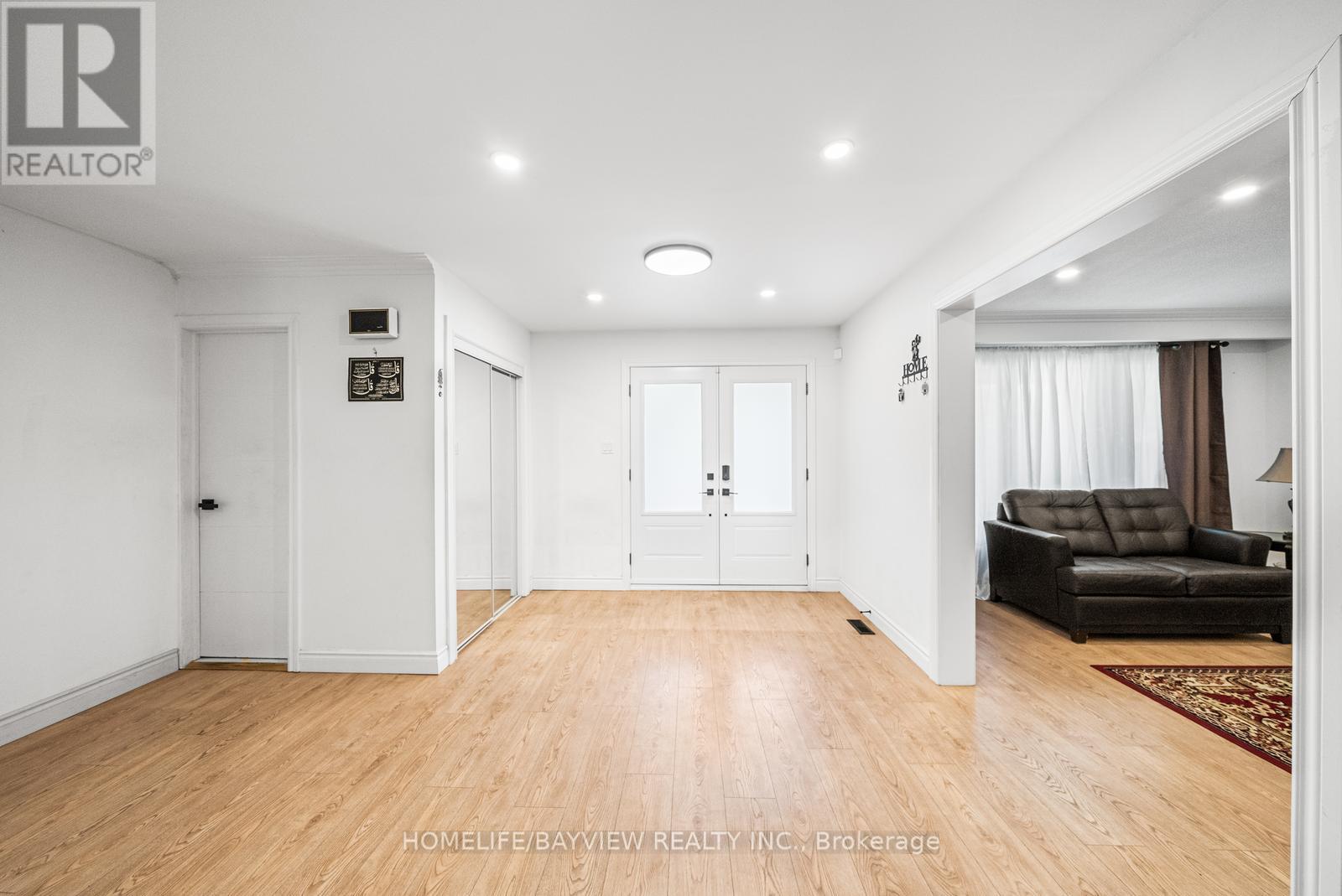 2602 Mason Heights, Mississauga (Cooksville), Ontario  L5B 2S2 - Photo 50 - W12174416
