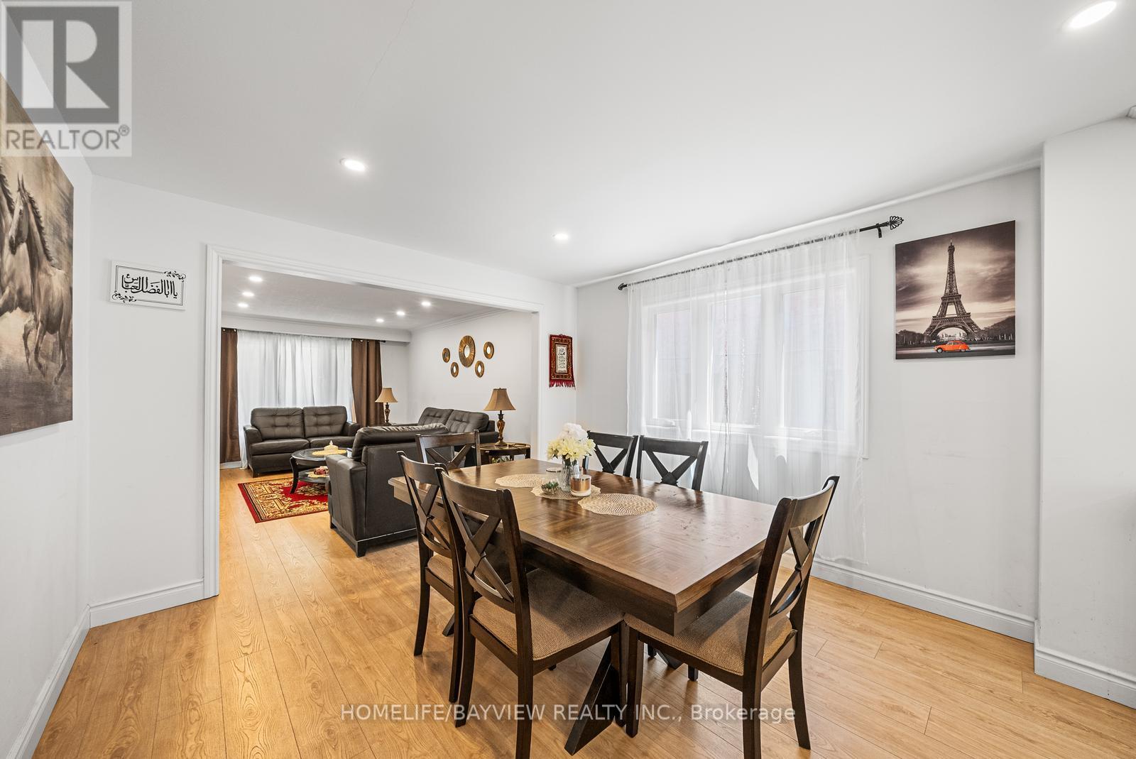 2602 Mason Heights, Mississauga, Ontario  L5B 2S2 - Photo 9 - W12174416