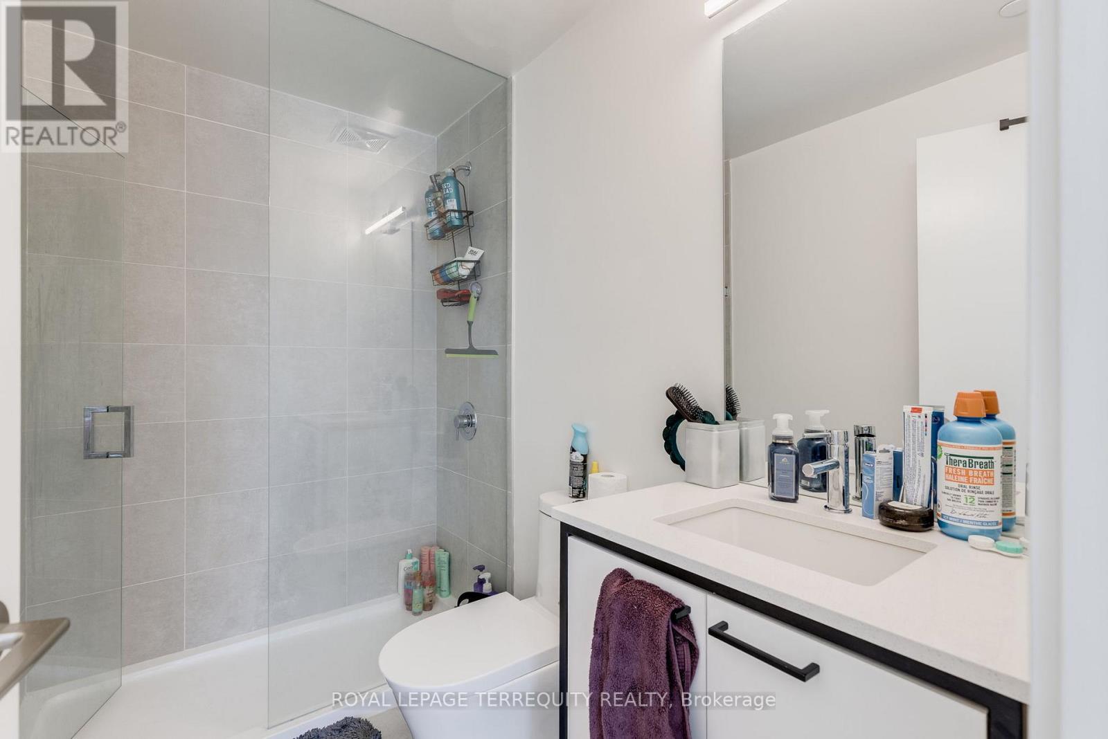 3 - 1808 St Clair Avenue W, Toronto (Weston-Pellam Park), Ontario  M6N 0C1 - Photo 15 - W12174418