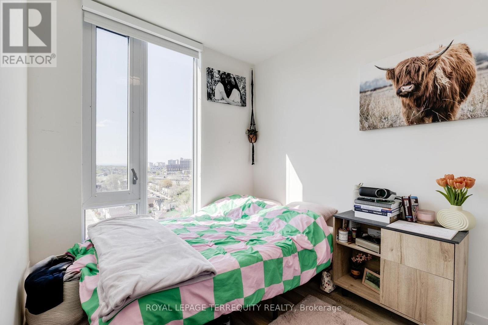 3 - 1808 St Clair Avenue W, Toronto (Weston-Pellam Park), Ontario  M6N 0C1 - Photo 17 - W12174418
