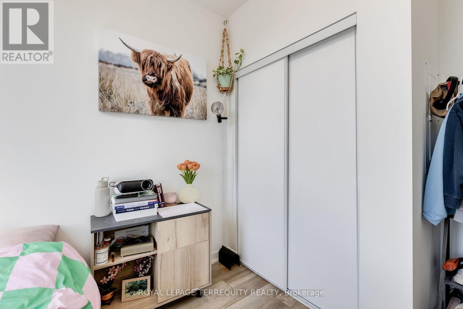 3 - 1808 St Clair Avenue W, Toronto (Weston-Pellam Park), Ontario  M6N 0C1 - Photo 18 - W12174418