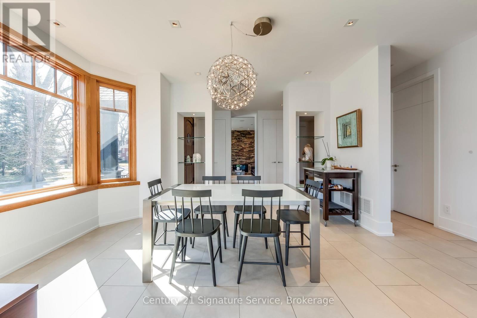 149 The Kingsway, Toronto (Kingsway South), Ontario  M8X 2V4 - Photo 10 - W12174421