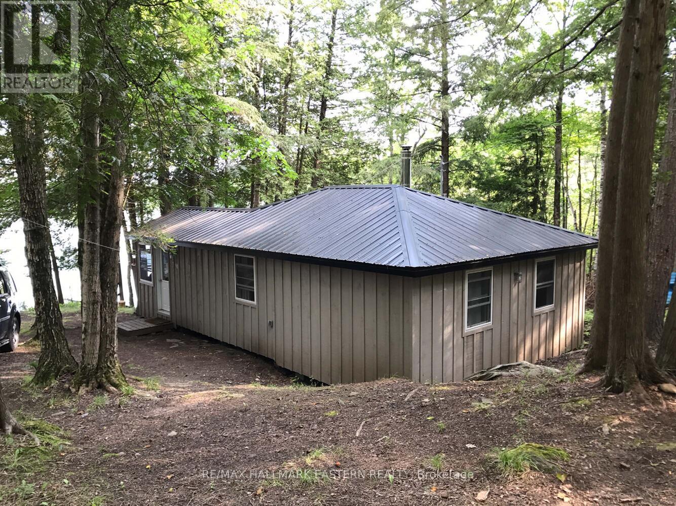 32 Fire Route 15b, Havelock-Belmont-Methuen, Ontario  K0L 1Z0 - Photo 11 - X12174436