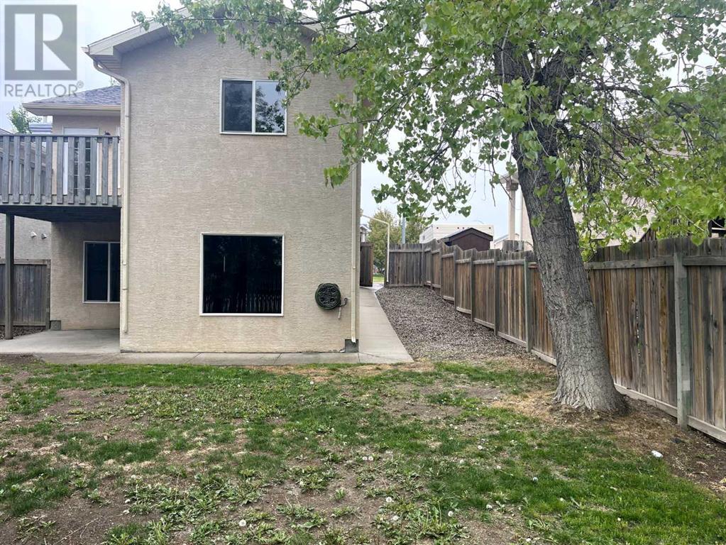 170 Peigan Court W, Lethbridge, Alberta  T1K 7N2 - Photo 24 - A2222273