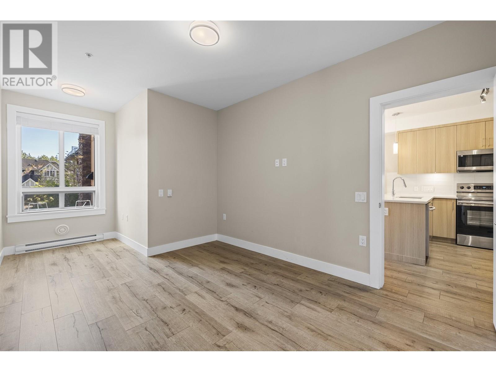 215 12460 191 Street, Pitt Meadows, British Columbia  V3Y 2J2 - Photo 18 - R2999513