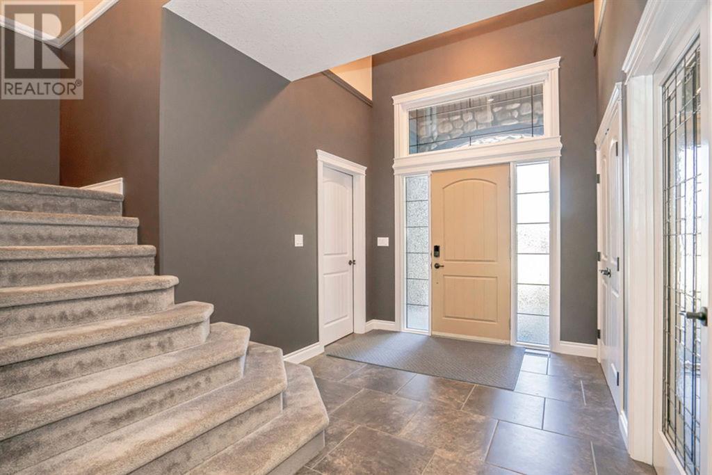 38, 64009 Township Road 704, Rural Grande Prairie No. 1, Alberta  T8W 5C3 - Photo 12 - A2112049