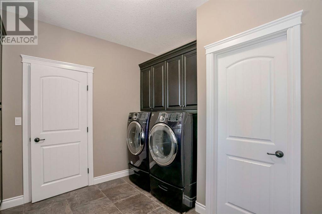 38, 64009 Township Road 704, Rural Grande Prairie No. 1, Alberta  T8W 5C3 - Photo 15 - A2112049