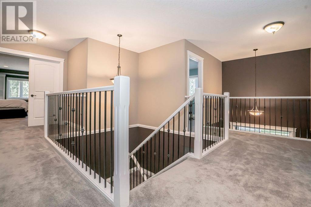 38, 64009 Township Road 704, Rural Grande Prairie No. 1, Alberta  T8W 5C3 - Photo 18 - A2112049
