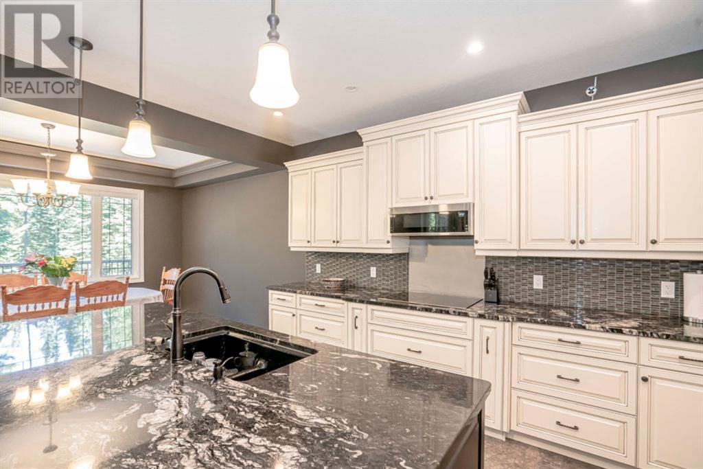 38, 64009 Township Road 704, Rural Grande Prairie No. 1, Alberta  T8W 5C3 - Photo 6 - A2112049