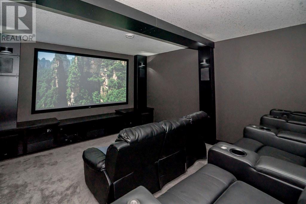 38, 64009 Township Road 704, Rural Grande Prairie No. 1, Alberta  T8W 5C3 - Photo 35 - A2112049