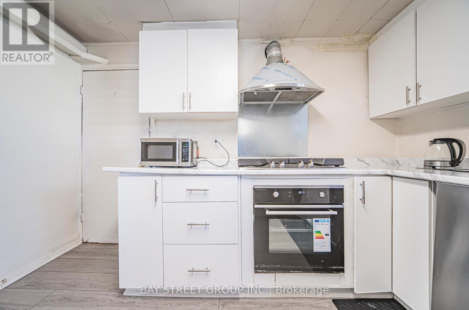 395 A William Street, Cobourg, Ontario  K9A 3A1 - Photo 13 - X12174307