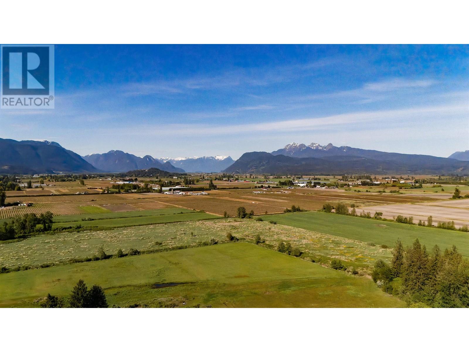 215 12460 191 Street, Pitt Meadows, British Columbia  V3Y 2J2 - Photo 36 - R2999513