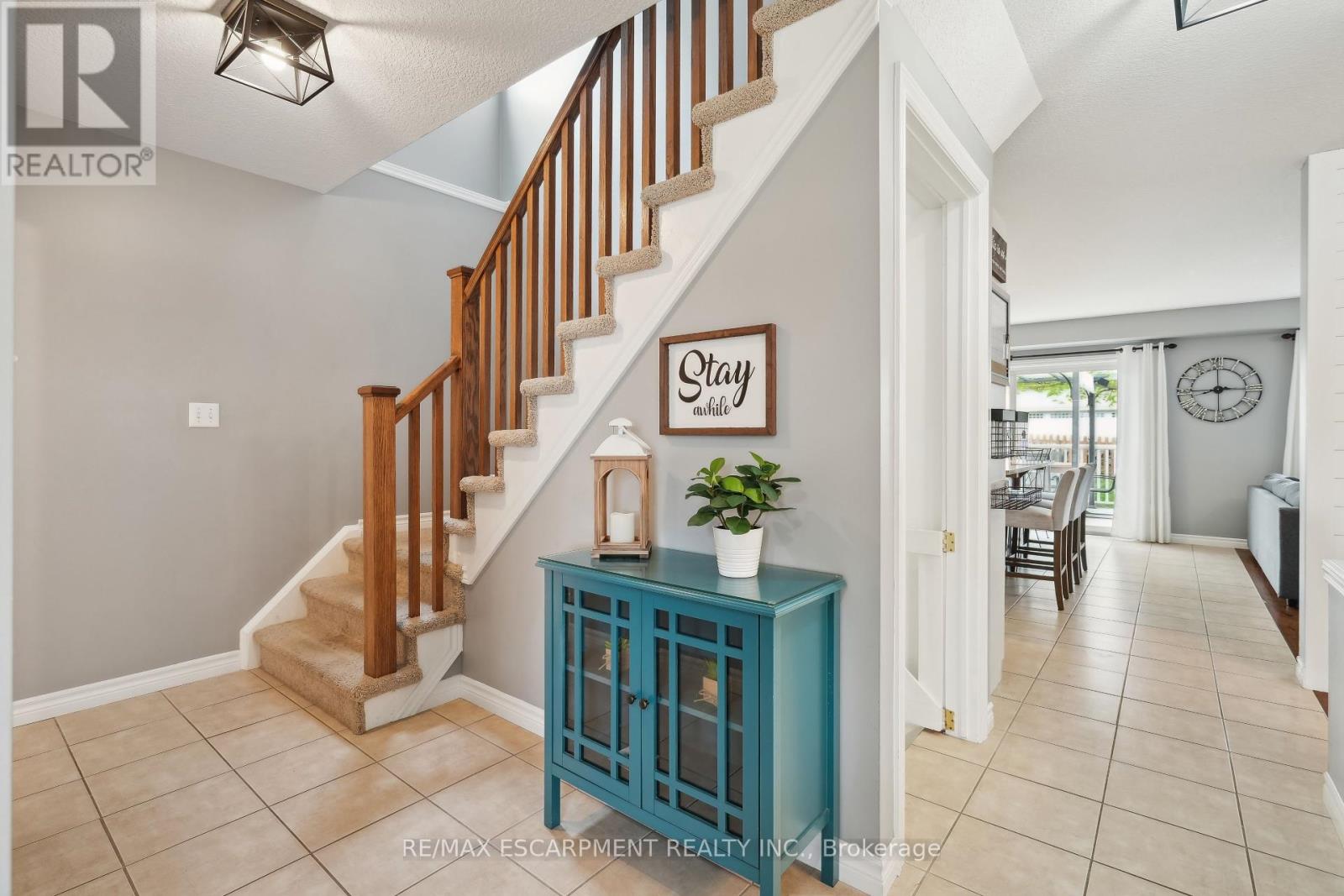 180 Coker Crescent, Guelph/eramosa, Ontario  N0B 2K0 - Photo 10 - X12174324