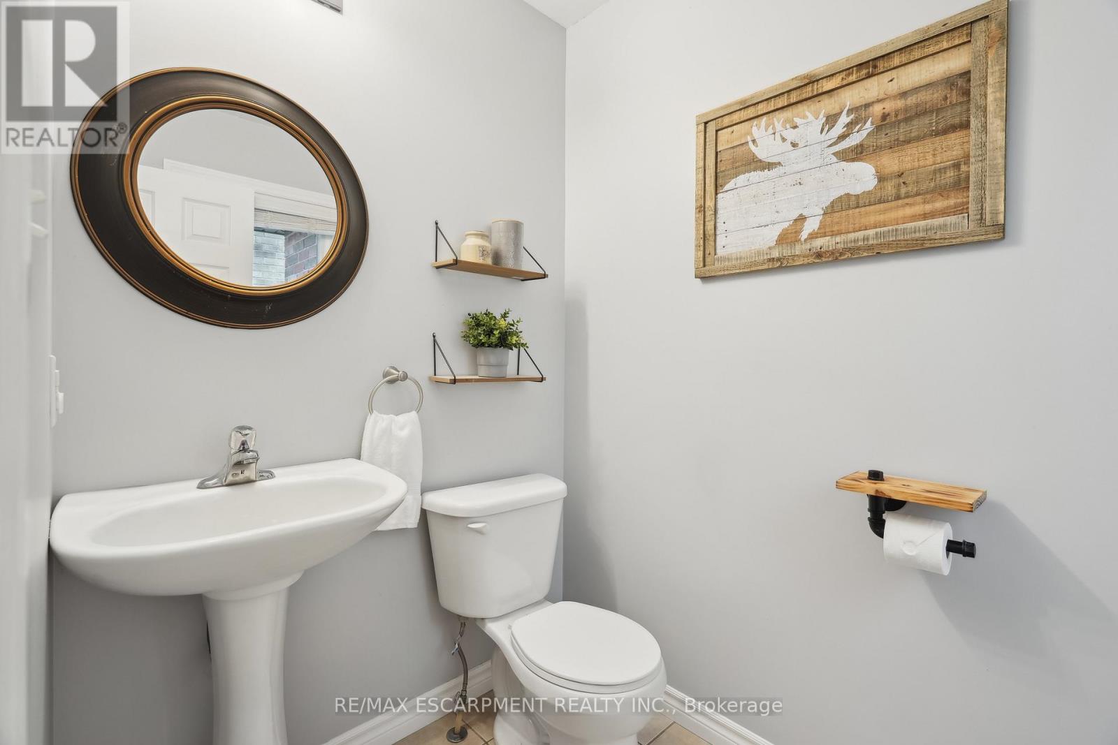180 Coker Crescent, Guelph/eramosa, Ontario  N0B 2K0 - Photo 11 - X12174324