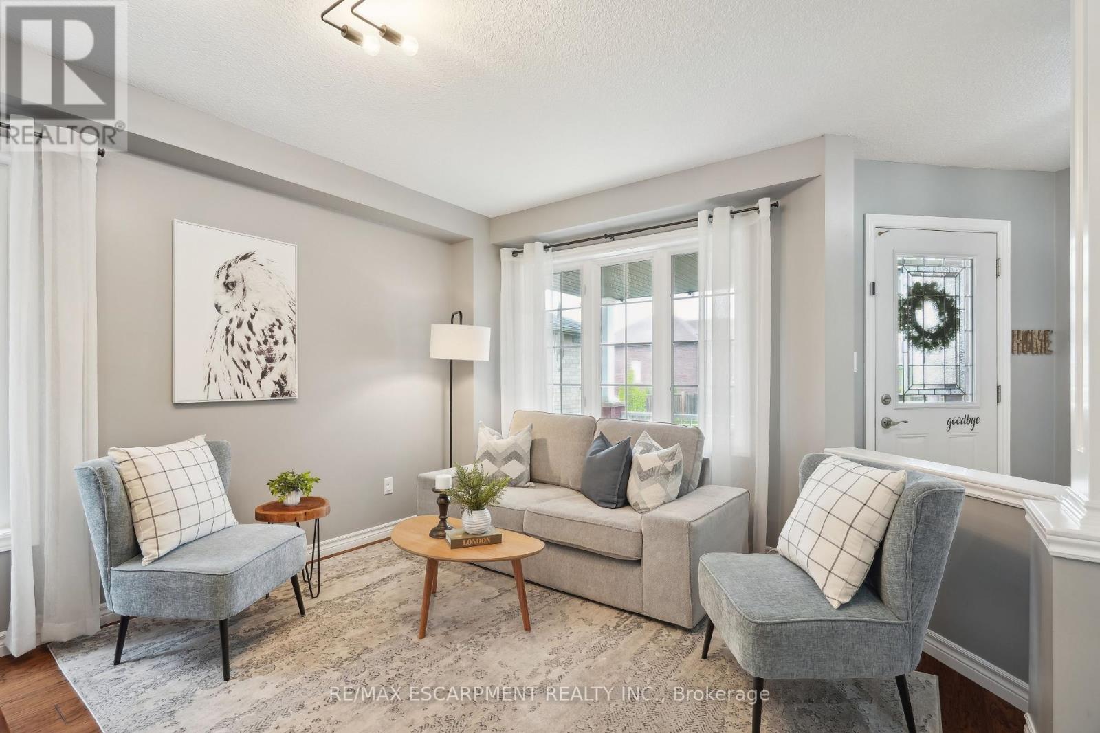 180 Coker Crescent, Guelph/eramosa, Ontario  N0B 2K0 - Photo 12 - X12174324
