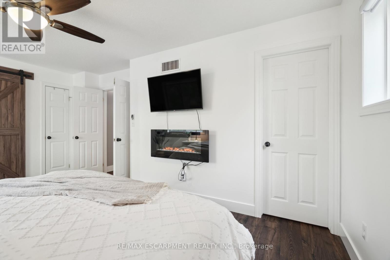 180 Coker Crescent, Guelph/eramosa, Ontario  N0B 2K0 - Photo 25 - X12174324