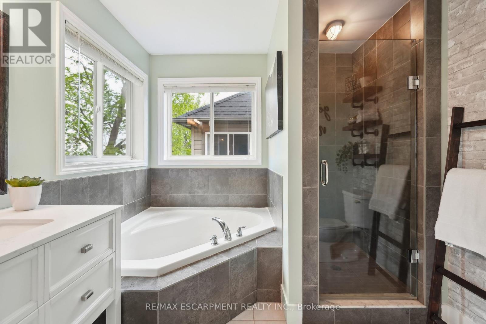 180 Coker Crescent, Guelph/eramosa, Ontario  N0B 2K0 - Photo 28 - X12174324