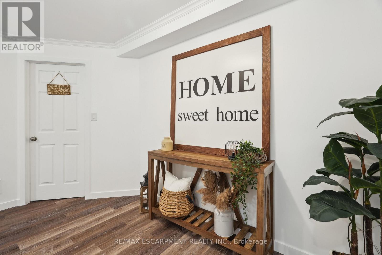 180 Coker Crescent, Guelph/eramosa, Ontario  N0B 2K0 - Photo 37 - X12174324