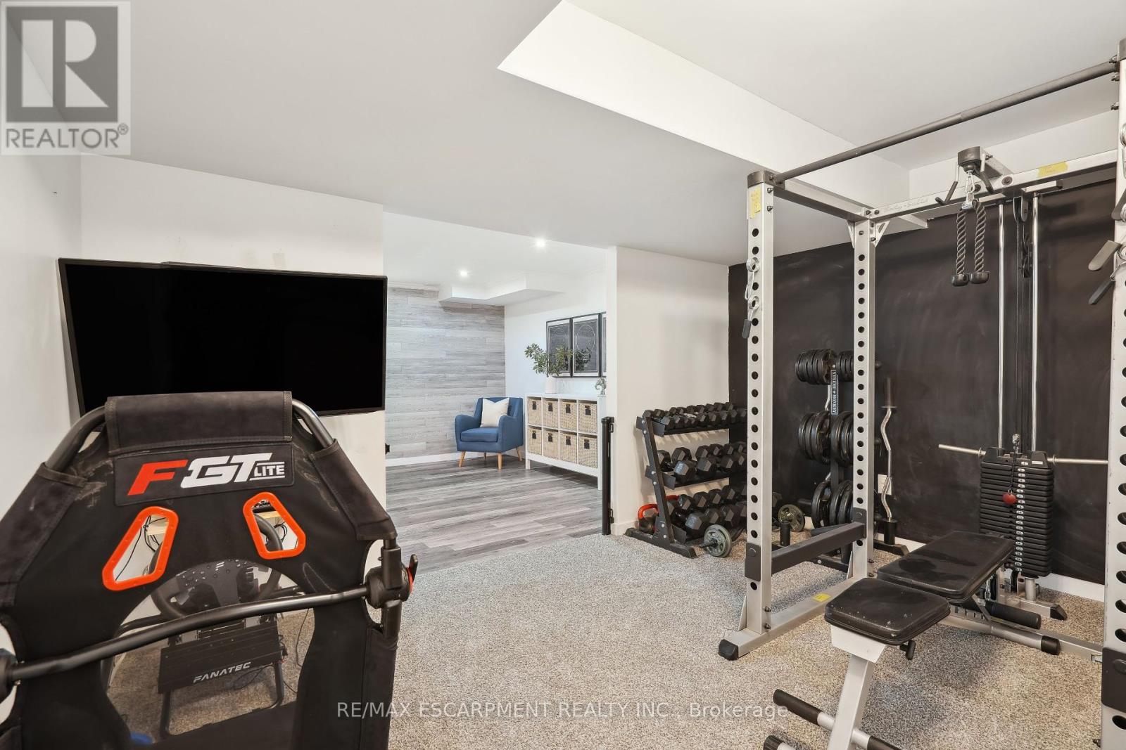 180 Coker Crescent, Guelph/eramosa, Ontario  N0B 2K0 - Photo 42 - X12174324