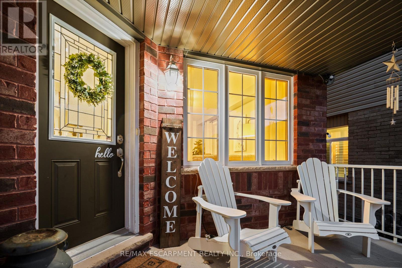 180 Coker Crescent, Guelph/eramosa, Ontario  N0B 2K0 - Photo 5 - X12174324