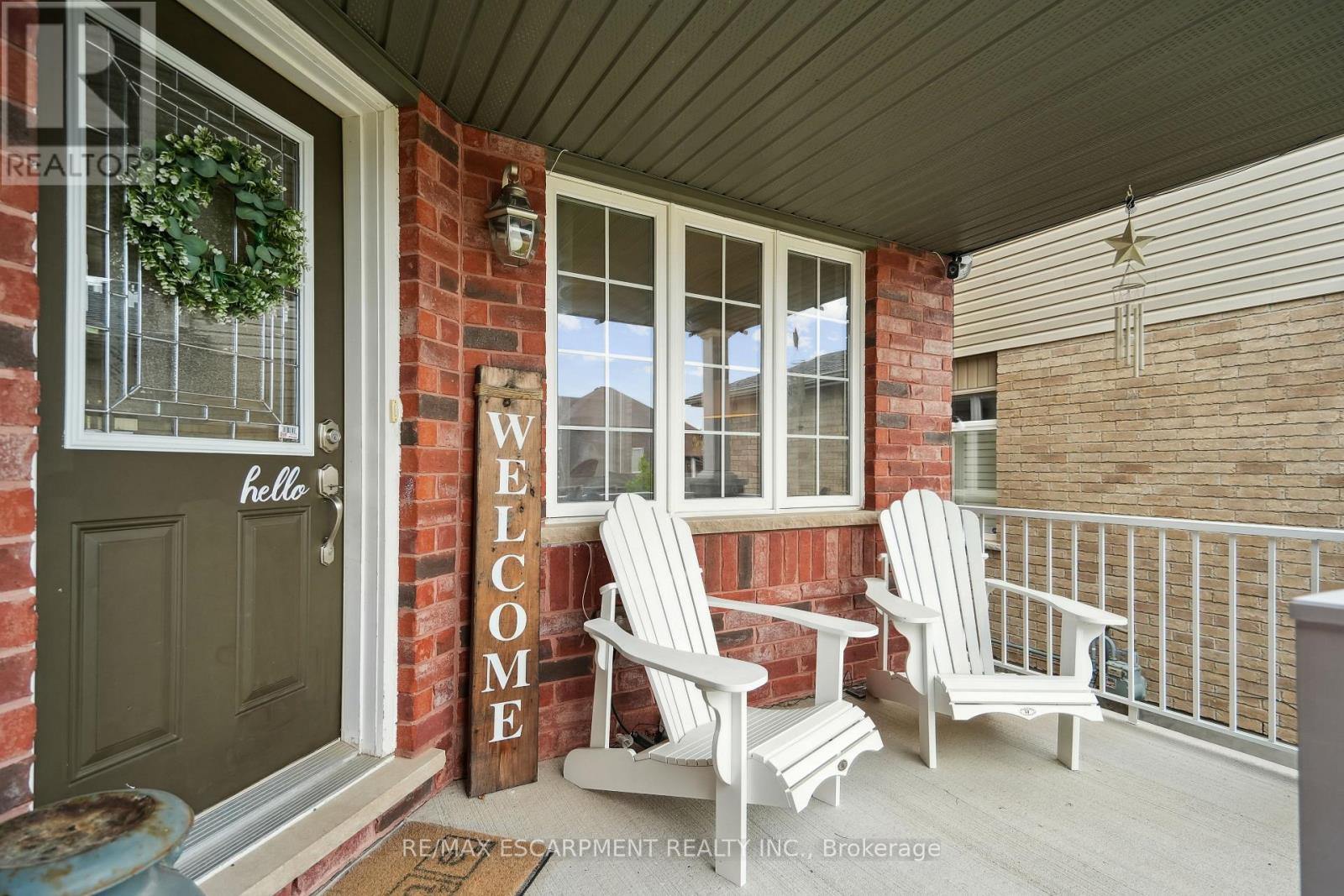 180 Coker Crescent, Guelph/eramosa, Ontario  N0B 2K0 - Photo 6 - X12174324