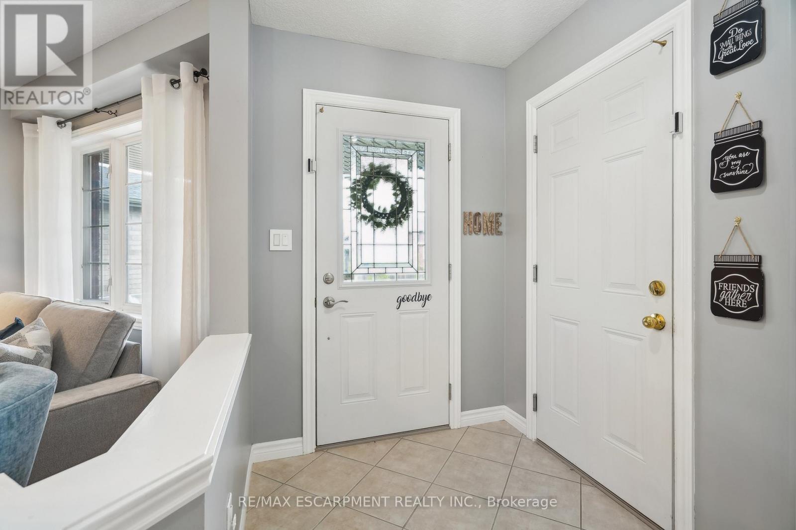 180 Coker Crescent, Guelph/eramosa, Ontario  N0B 2K0 - Photo 8 - X12174324