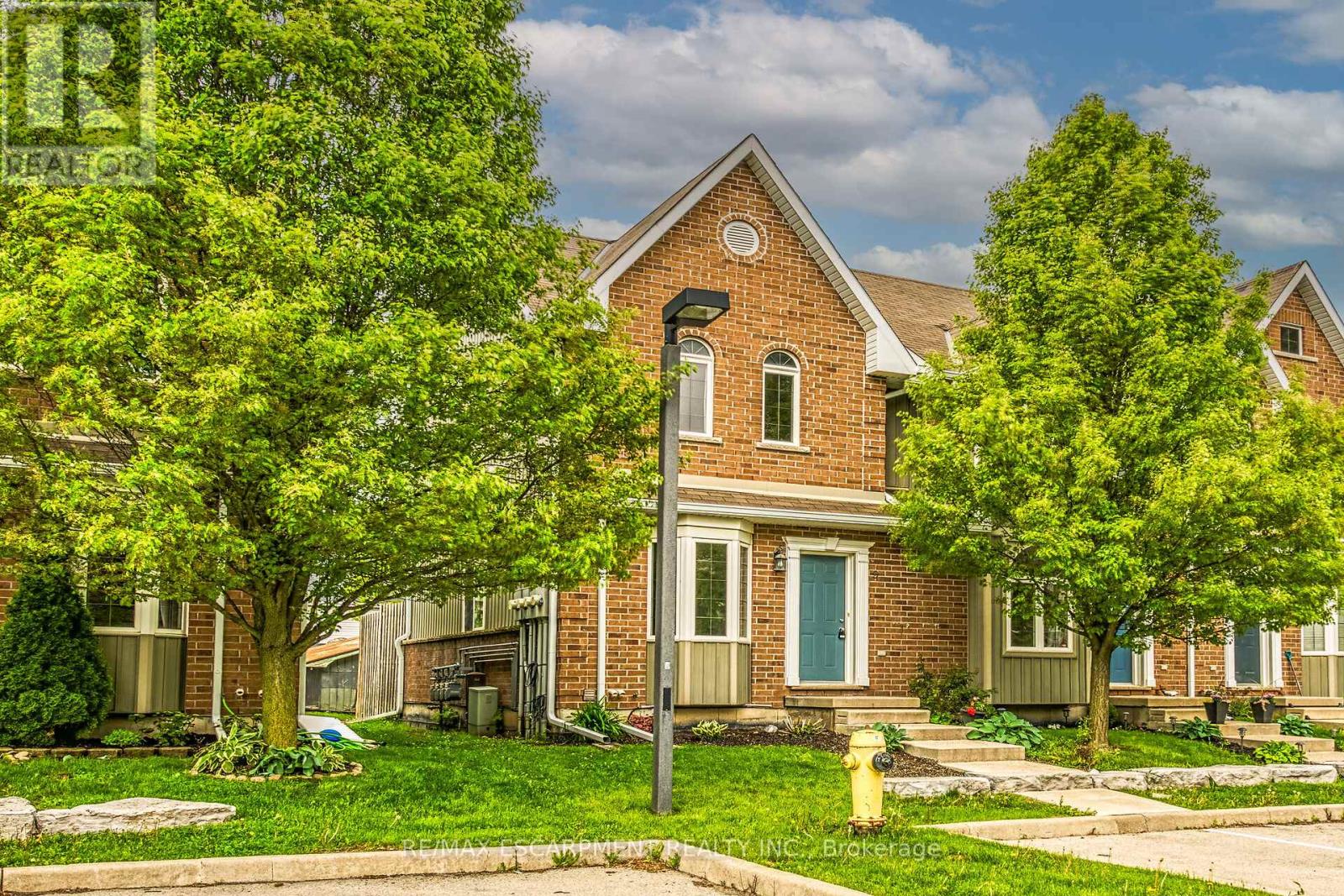9 - 68a Main Street, Haldimand, Ontario  N0A 1H0 - Photo 33 - X12174329