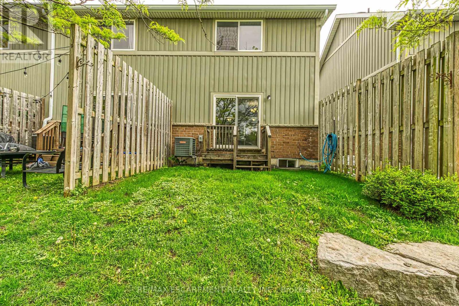 9 - 68a Main Street, Haldimand, Ontario  N0A 1H0 - Photo 40 - X12174329