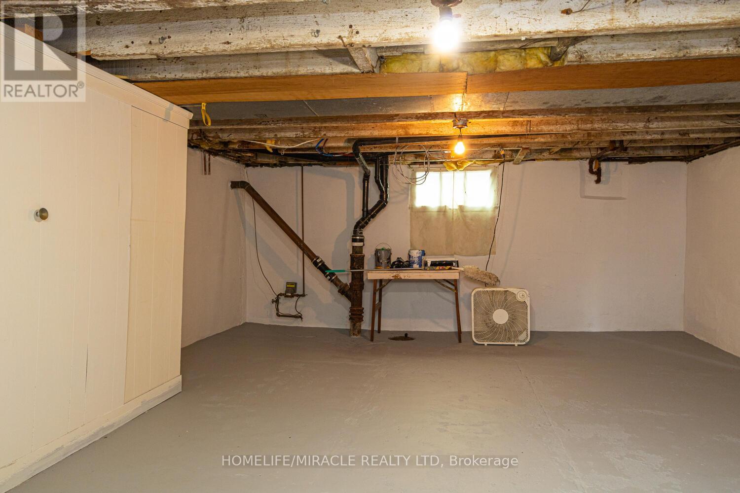 356 Hill Street, London East, Ontario  N6B 1E3 - Photo 43 - X12174383