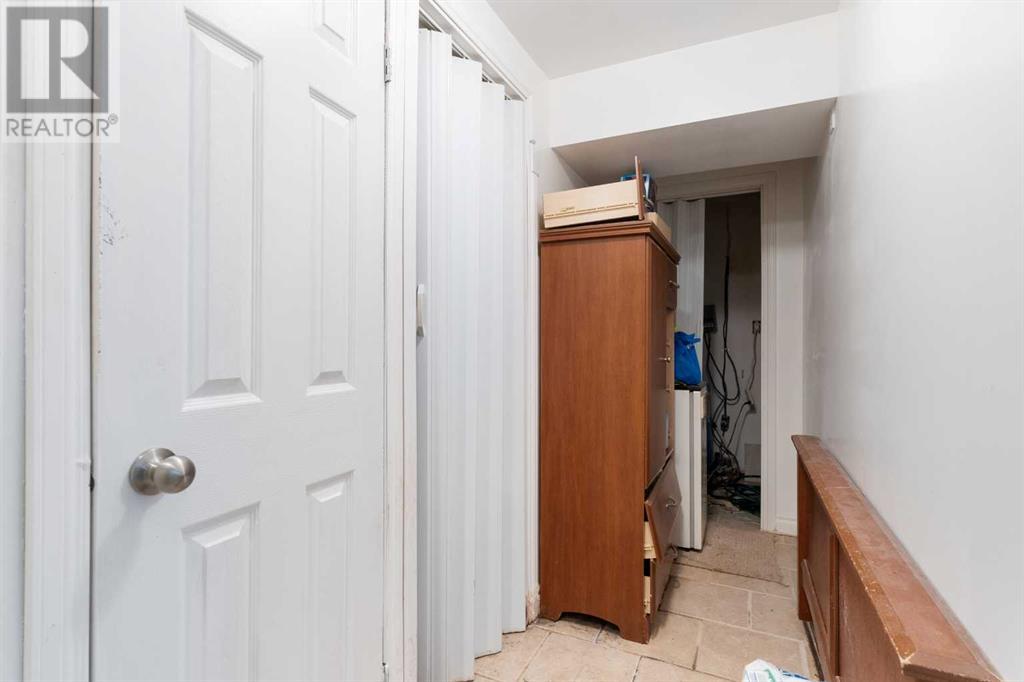 2710 88 Street Se, Calgary, Alberta  T1X 0L5 - Photo 19 - A2212454