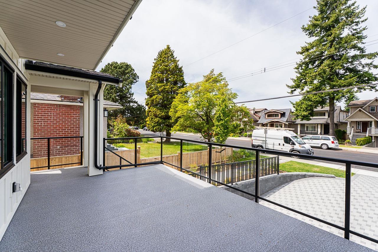 15496 Thrift Avenue, White Rock, British Columbia  V4B 2L9 - Photo 30 - R3006817