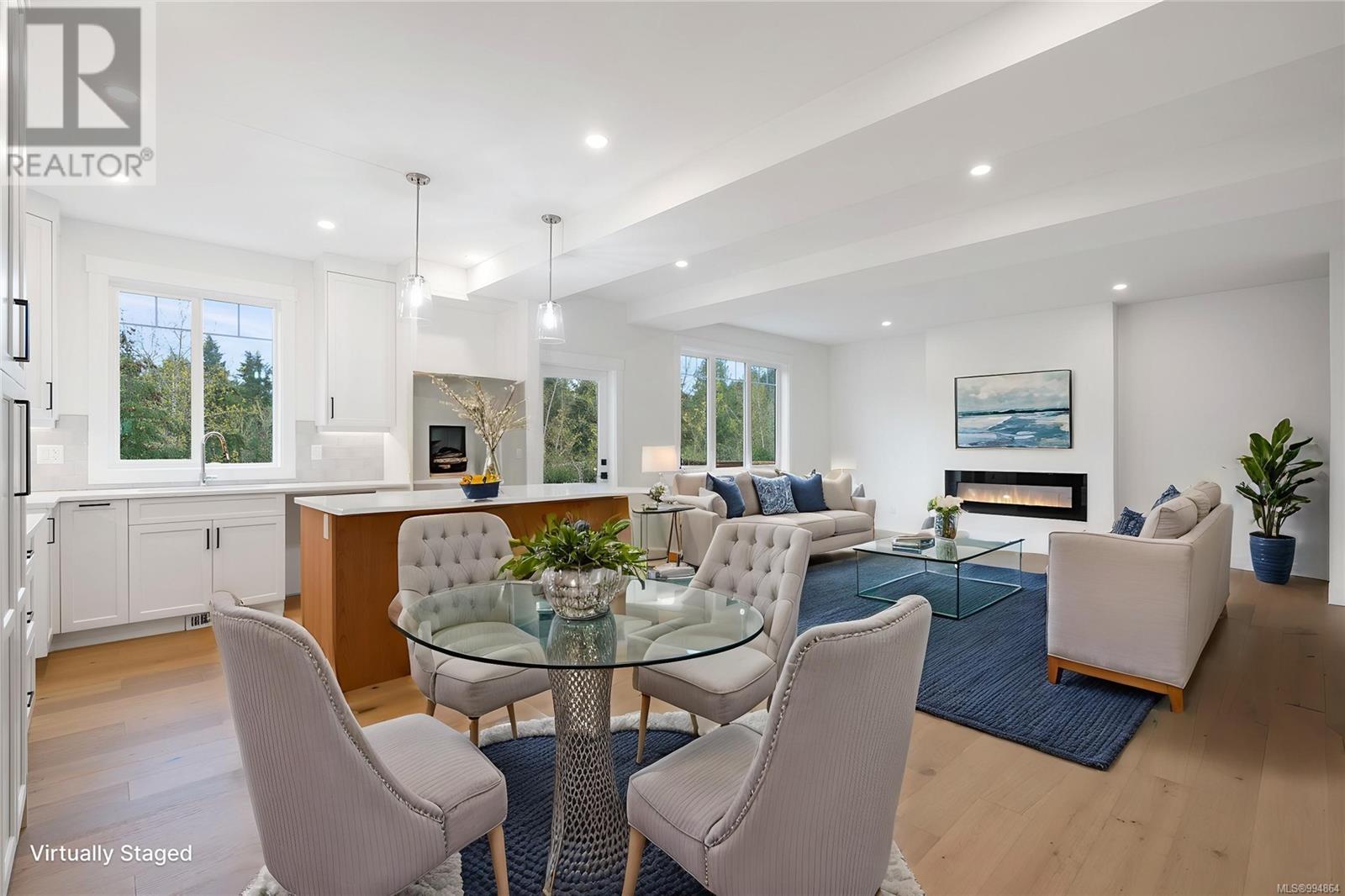 Property at 1037 Rozzano Pl image 1