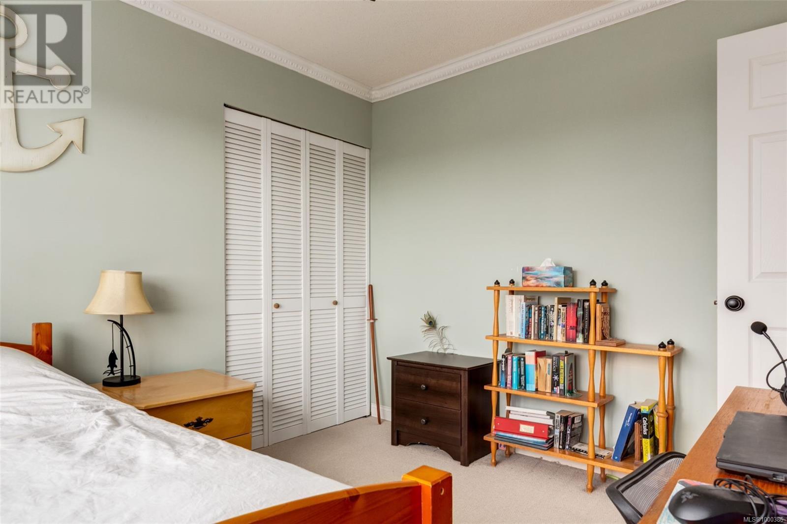 204 Scarborough Pl, Nanaimo, British Columbia  V9T 5L3 - Photo 47 - 1000386