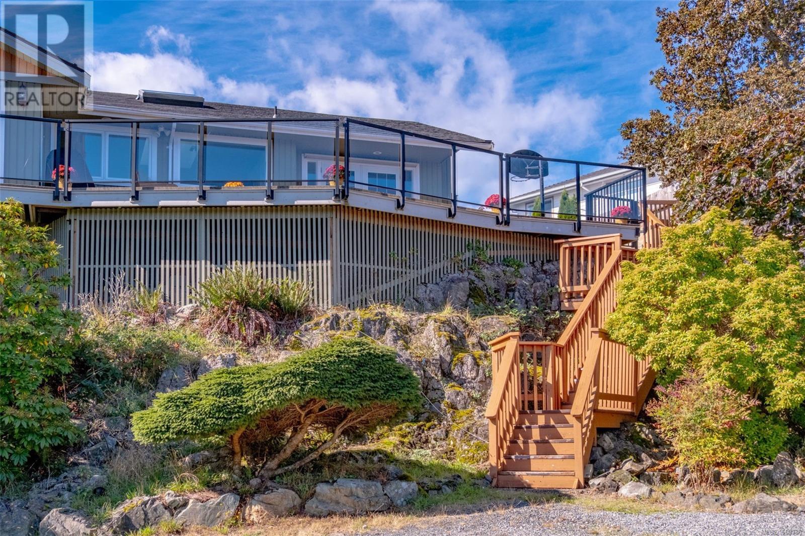 204 Scarborough Pl, Nanaimo, British Columbia  V9T 5L3 - Photo 80 - 1000386